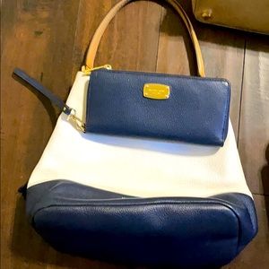 MK purses